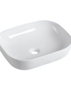 Lavabo đặt bàn SEINE 588.82.051 - 10 Lavabo đặt bàn SEINE 588.82.051 - 9