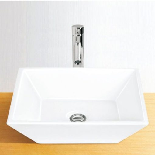 Lavabo đặt bàn REGAL 588.82.200 - 1
