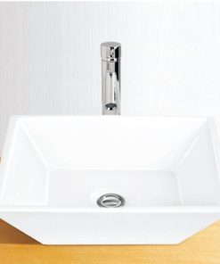 Lavabo đặt bàn REGAL 588.82.200 - 8 Lavabo đặt bàn REGAL 588.82.200 - 7