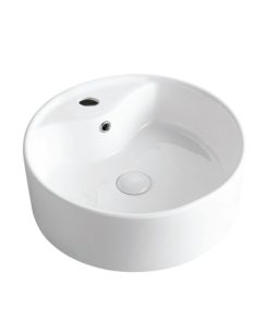 Lavabo đặt bàn SEINE 588.82.217