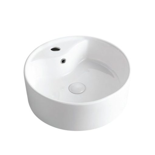 Lavabo đặt bàn SEINE 588.82.217 - 1