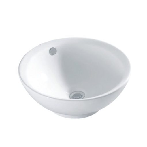 Lavabo đặt bàn COMPACT 588.82.202 - 3