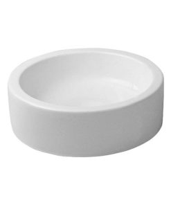 LAVABO ĐẶT BÀN STARCK 1 46CM 588.45.080