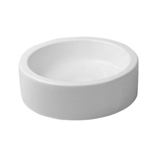 LAVABO ĐẶT BÀN STARCK 1 46CM 588.45.080 - 1