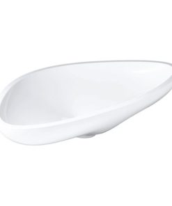 Lavabo Axor Massaud 800mm (ZD) 588.32.010