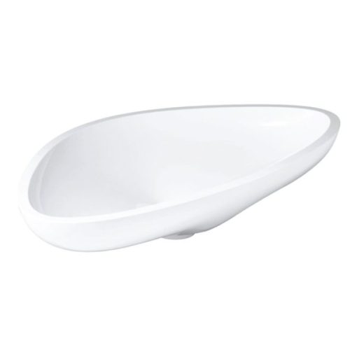 Lavabo Axor Massaud 800mm (ZD) 588.32.010 - 3