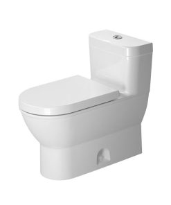 Bồn Cầu Liền Khối Hafele Darling New (Zd) 588.45.480