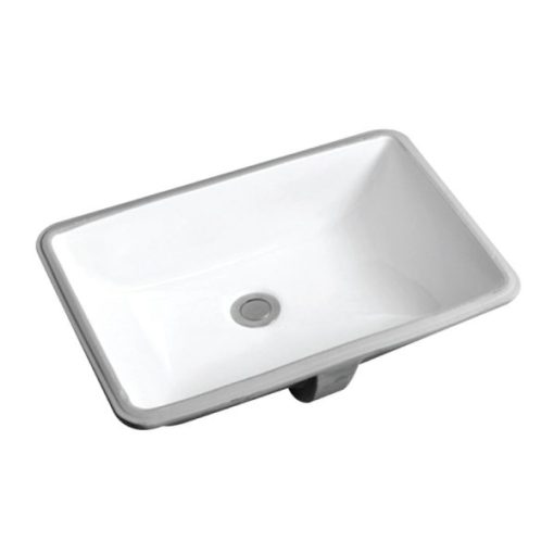 Lavabo âm bàn COMPACT 588.82.109 - 3