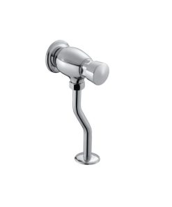 Nút Nhấn Xả Bồn Tiểu Nam Hafele 588.79.980