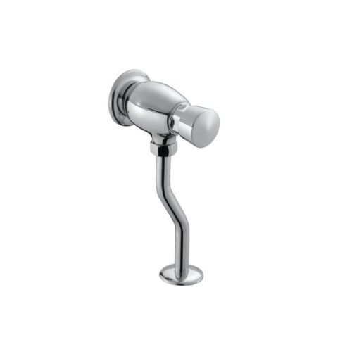 Nút Nhấn Xả Bồn Tiểu Nam Hafele 588.79.980 - 1