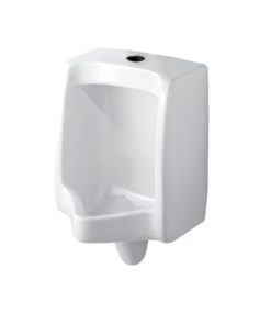 Bồn Tiểu Nam Treo Tường Hafele Seine 588.79.421 - 8 Bồn Tiểu Nam Treo Tường Hafele Seine 588.79.421 - 7