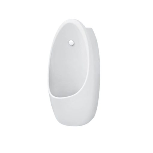 Bồn Tiểu Nam Treo Tường Hafele Seine 588.79.420 - 1