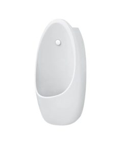 Bồn Tiểu Nam Treo Tường Hafele Seine 588.79.420 - 8 Bồn Tiểu Nam Treo Tường Hafele Seine 588.79.420 - 7