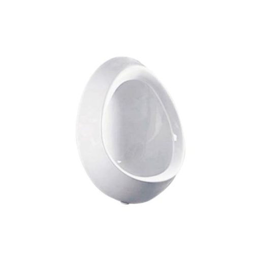 Bồn Tiểu Nam Treo Tường Hafele 300 588.40.440 - 1
