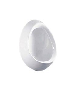 Bồn Tiểu Nam Treo Tường Hafele 300 588.40.440 - 8 Bồn Tiểu Nam Treo Tường Hafele 300 588.40.440 - 7