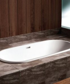 Bồn Tắm Âm Hafele Active 1500 588.55.682