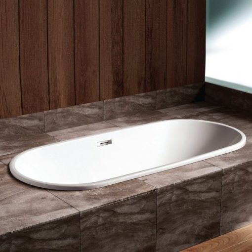 Bồn Tắm Âm Hafele Active 1500 588.55.682 - 3