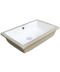 Lavabo âm bàn COMPACT 588.82.209 - 12 Lavabo âm bàn COMPACT 588.82.209 - 11