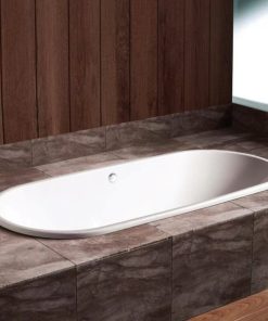 Bồn Tắm Âm Hafele Active 1700 588.55.680