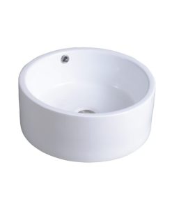Lavabo đặt bàn SEINE 588.82.110 - 9