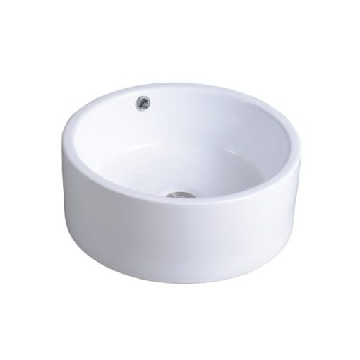 Lavabo đặt bàn SEINE 588.82.110 - 3