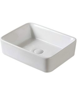 Lavabo đặt bàn SEINE 588.82.207 - 11