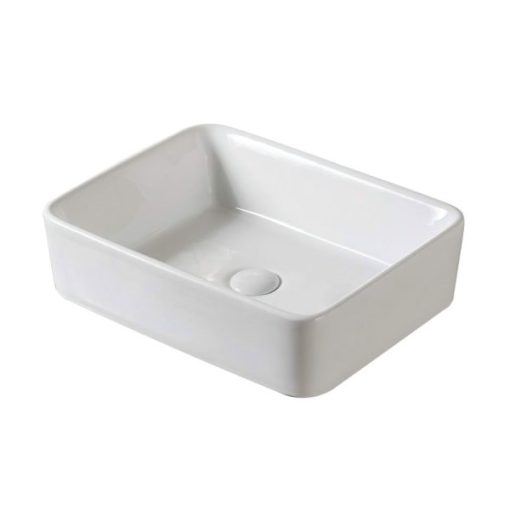Lavabo đặt bàn SEINE 588.82.207 - 5