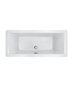 Bồn Tắm Âm Vuông Hafele Hafele 588.55.600