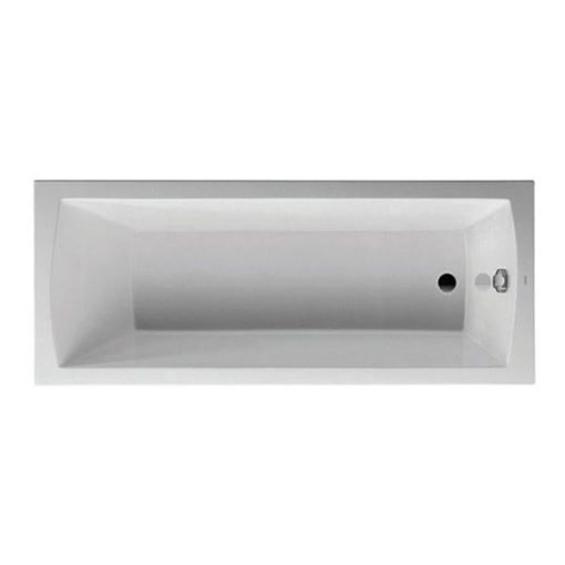 Bồn Tắm Lắp Âm Hafele Daro 1700X700Mm 588.45.710 - 1