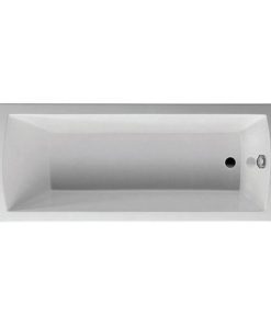 Bồn Tắm Lắp Âm Hafele Daro 1700X700Mm 588.45.710 - 5