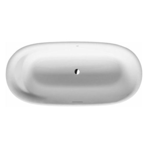 Bồn Tắm Độc Lập Hafele Cape Cod 588.45.690 - 1