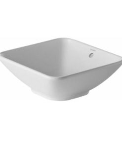 Lavabo đặt bàn Bacino 588.45.041 - 10 Lavabo đặt bàn Bacino 588.45.041 - 9