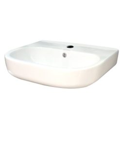 Lavabo Treo Tường RHINE 500 588.84.000