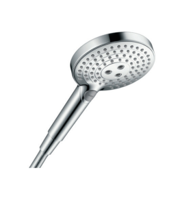 Sen Tay Hafele Raindance Select S 120 589.52.600 - 6 Sen Tay Hafele Raindance Select S 120 589.52.600 - 5