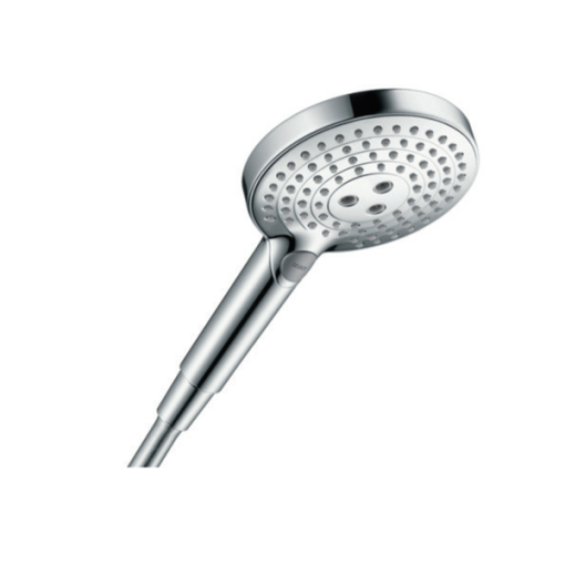 Sen Tay Hafele Raindance Select S 120 589.52.600 - 3