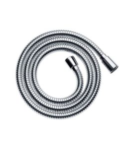 Dây Sen Kim Loại Hafele Sensoflex 160 Cm 589.29.902 - 8 Dây Sen Kim Loại Hafele Sensoflex 160 Cm 589.29.902 - 7