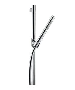 Bộ Thanh Treo Sen Tắm Hafele Axor Starck 589.29.724 - 8 Bộ Thanh Treo Sen Tắm Hafele Axor Starck 589.29.724 - 7