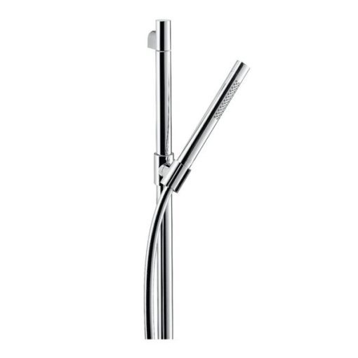 Bộ Thanh Treo Sen Tắm Hafele Axor Starck 589.29.724 - 3