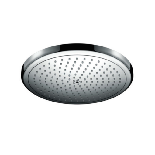 Sen Đầu Hafele Croma 280 589.51.722 - 1