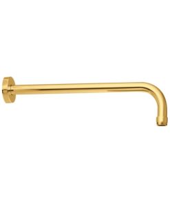 Thanh Sen Gắn Tường Hafele Victoria Gold 300 589.02.695