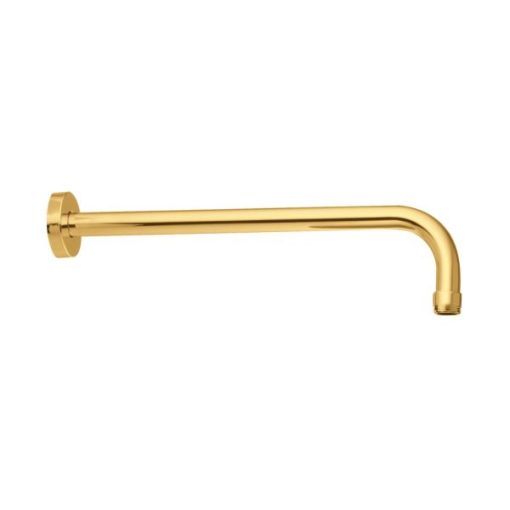 Thanh Sen Gắn Tường Hafele Victoria Gold 300 589.02.695 - 3