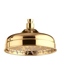 Sen Đầu Hafele Victoria Gold 200 589.02.694 - 7