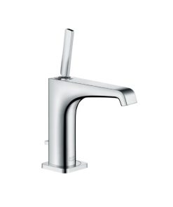 Vòi Hafele Lavabo Axor Citerrio E 130 589.54.800 - 8 Vòi Hafele Lavabo Axor Citerrio E 130 589.54.800 - 7