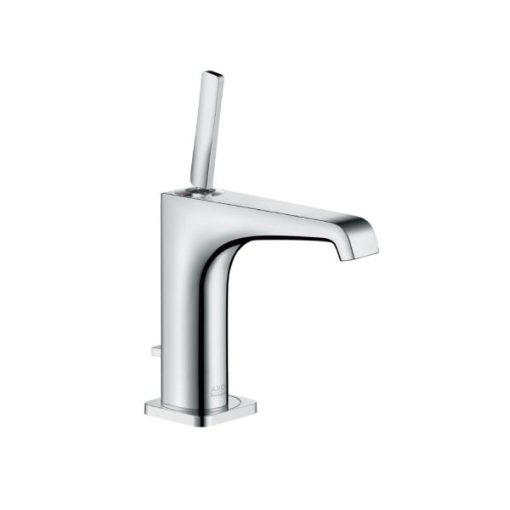 Vòi Hafele Lavabo Axor Citerrio E 130 589.54.800 - 3