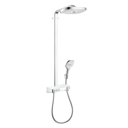 Cây Sen Tắm Đứng Hafele Raindance 300 589.51.519 - 1