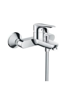 Bộ Trộn Bồn Tắm Hafele Logis E 589.52.431 - 7