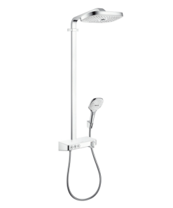 Cây Sen Tắm Đứng Hafele Raindance 300 589.51.519 - 6 Cây Sen Tắm Đứng Hafele Raindance 300 589.51.519 - 5