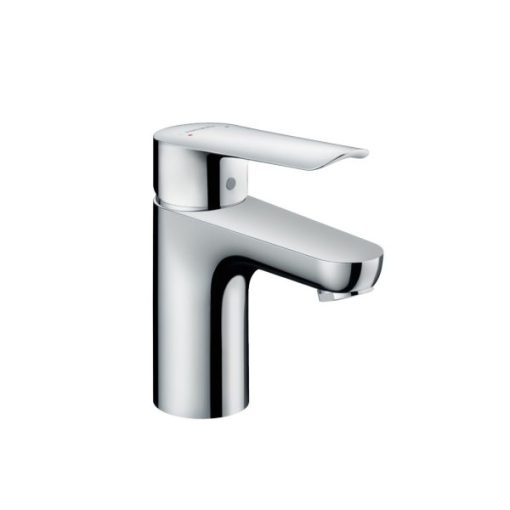 Vòi Hafele Lavabo Logis E 70 589.52.430 - 1