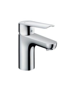 Vòi Hafele Lavabo Logis E 70 589.52.430 - 8 Vòi Hafele Lavabo Logis E 70 589.52.430 - 7