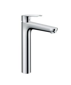 Vòi Hafele Lavabo Logis E 230 589.52.429